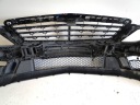 MERCEDES E CLASSE 212 W212 PARE-CHOCS AVANT PTS LAVE-GLACES 63 AMG 755photo 12