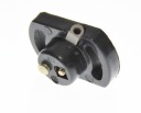 ДАТЧИК ВИМИКАЧ ЛЮФТУ MZ TS 150 250  (10204043721) фото min 4