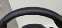 SKODA OCTAVIA IV 2020- VOLANT MULTIFONCTION CUIR PALETTES AVEC CHAUFFAGE 5E3124photo 9