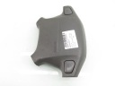 ПОДУШКА ВОДІЯ SUZUKI JIMNY 4815081A01  фото 7