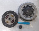 ENSEMBLE EMBRAYAGE KIT PEUGEOT EXPERT 1.9 D (224)photo 15