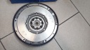 VOLANT D'INERTIE DUAL-MASS FLYWHEEL 2294 001 744photo 10