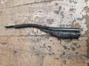 FASTENERS FASTENERS CLIP HARLEY DAVIDSON  photo 4