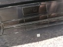 SUBARU FORESTER V SPORT РАДІО NAWIGACJIA США 86201SJ630  фото 8