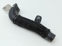 AUDI A4 S4 B9 8W TUYAU TUYAU ÉCHANGEUR D'AIR DE SURALIMENTATION 04L145762AGphoto 7