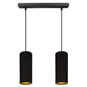 ПОТОЛОЧНЫЙ ПОДВЕСНОЙ СВЕТИЛЬНИК, СВЕТОДИОДНАЯ ПОТОЛОЧНАЯ ЛЮСТРА