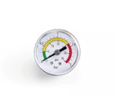 Манометр для песочных насосов 5,7 м3 - 11720 Intex