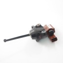 OPEL COMBO D 1.3 CDTI CAPTEUR RADIATEUR GAZ D'ÉCHAPPEMENT EGR 55577948photo 9