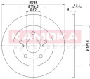 FEBI BILSTEIN 103154 THERMOSTAT ZRODEK REFROIDISSANTphoto 13