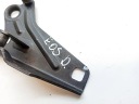 VOLKSWAGEN EOS 2010 RIGHTS SIDE ROOF COMPLICATED / KIT  photo 11