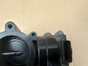 PEUGEOT CITROEN МІНІ 1.6 VTI ДРОСЕЛЬНА ЗАСЛІНКА V757669780-02  фото 14