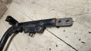 BRACKET FRAMES KAWASAKI VN1600 VULCAN  photo 7