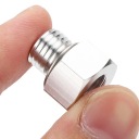 АДАПТЕР ДАЧТИКА ДАВЛЕНИЯ МАСЛА M12X1,5 MM DO БОЛТА 1/8 NPT DO 11  фото 7