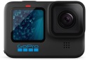 Спортивная камера GoPro HERO11 4K UHD