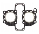 ПРОКЛАДКА ГОЛОВКИ ГОЛОВКИ ATHENA HONDA VF 500 F/C 84-87