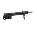 RIDEX 854S1058 AMORTISSEURphoto 11