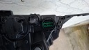 ФАРА ФАРА ЛІВИЙ KIA SOUL 3 E-SOUL 20- ПОВНИЙ LED (СВІТЛОДІОД) НОВА 92180-J2000  (17698587301) фото min 6