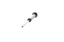 RIDEX 854S0405 AMORTISSEUR GAZEUX TÉLESCOPIQUE ARRIÈREphoto 13