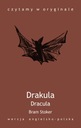 Drakula - ebook