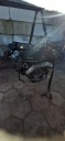 КОМПЛЕКТНИЙ ДВИГУН 2.7D LAND ROVER DISCOVERY 3 276DT  (18044273993) фото min 9