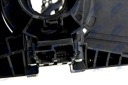 NTY СТРІЧКА КЕРМА ШЛЕЙФ DACIA DUSTER 2013- RENAULT CAPTUR 2013-  (15141664097) фото min 10