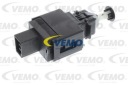 COMMUTATEUR FEU STOP VEMO V95-73-0012photo 14