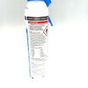 2X МАСА УЩІЛЬНЮЮЧА СИЛІКОН VICTOR REINZ REINZOSIL 70ML +320C TUBKA  (16784590769) фото min 10