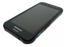 ТЕЛЕФОН SAMSUNG GALAXY XCOVER 3 1,5/8 ГБ - ОПИСАНИЕ