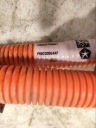 CÂBLE BATTERIE CHRYSLER PACIFICA 2018 68233554AFphoto 8