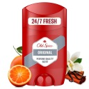 Набори косметики Old Spice 150ml 24h — фото 10