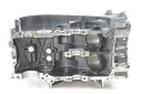 HONDA NC 750 700 11-15 BLOCK ENGINE PISTONS PISTON  photo 12