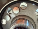 ВАЛ КОЛІНЧАСТИЙ POLARIS 850 , 1000 , 2209891  (18890219535) фото min 5