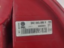 PHARE DROIT ARRIÈRE 3AE945096F VW PASSAT B7 BERLINEphoto 7