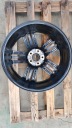 ДИСК 19″ RONAL R57 TOYOTA CHR  (1090315136) фото min 5