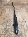 MUFFLER PROTECTION DERBI  photo 7