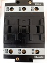 LOVATO BF95.00 Stycznik 220V DC