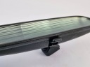 2019 HYUNDAI IONIQ MIRROR INTERNAL E13049848  photo 5
