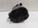 RANGE ROVER VOGUE L322 4.4 V8 CHÂSSIS FILTRE AIR 13717501052photo 6