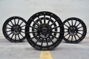 ДИСКИ 8X18 5X139,7 KIA SORENTO SPORTAGE SUZUKI JIMNY VITARA GRAND VITARA  (16800145405) фото min 9