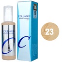 Тональный крем Enough Collagen Moisture #23