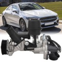 POMPES À EAU MOTEUR 2702000800 SUBSTITUT POMPES À EAU REFROIDISSEMENT POUR 0Ephoto 9