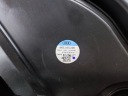 HAUT-PARLEUR DROIT AVANT BANG OLUFSEN AUDI Q8 E-TRONphoto 9