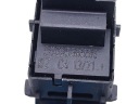 SEAT LEON BOUTONS VITRE 2021 BERLINE COMPACTE 4/5DR 5G0959855N (20-22)photo 7