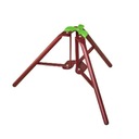 PIHER P34050 Складной штатив для мультиопор