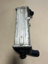 HYUNDAI I20 II 1.1 CRDI ÉCHANGEUR AIR-AIR RADIATEUR AIRphoto 8
