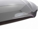 КАПОТ VOLVO XC60 II 17-26 (6/18  (18903698526) фото min 8