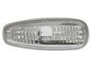 PHARE CLIGNOTANT AVANT L/P TRANSPARENT HYUNDAI I30 FD KIA RIOphoto 8
