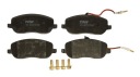 HAM.KLOCKI /P/CITROEN C8 02-photo 15