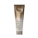 VERSUM CHOCOLATE Маска Шоколадная 280мл