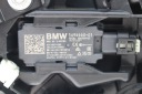 BMW 5 G60 PARE-CHOCS AVANT AVANT C4A OXIDGRAU MÉTALphoto 13